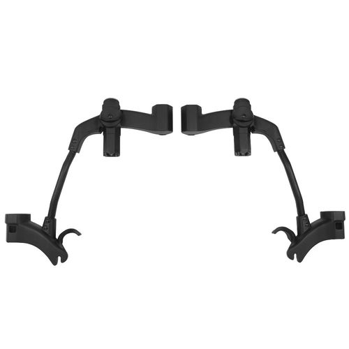Egg 2 /3 Tandem Adaptor Kit
