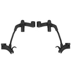 Egg 2 /3 Tandem Adaptor Kit