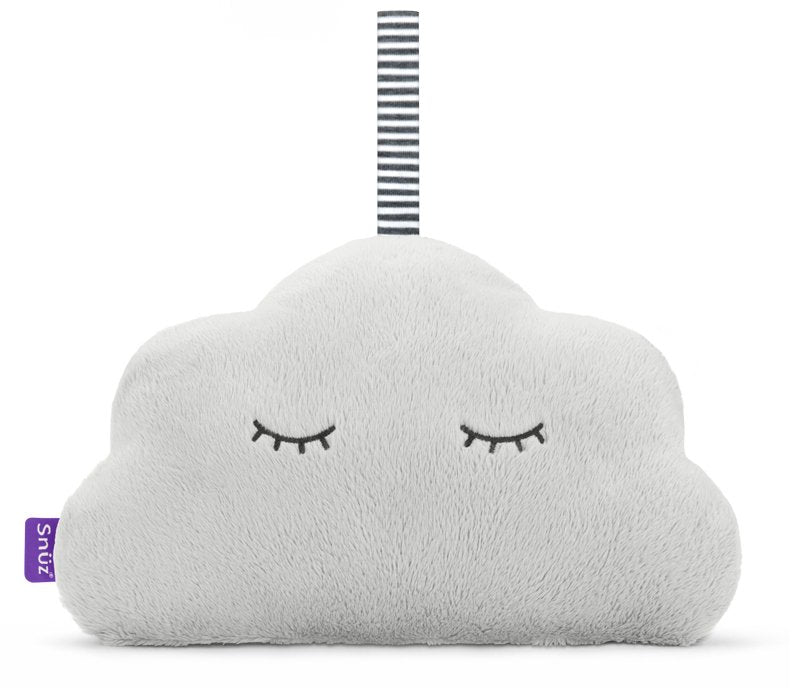 RetailSync:9094 Snuz Cloud Baby Sleep Aid