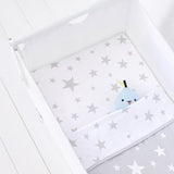 Grey Star