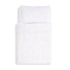 Snuz Cot Duvet Cover & Pillowcase Set