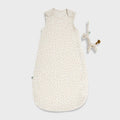 RetailSync:9136 The Little Green Sheep Organic Sleeping Bag 1 Tog 0/6m
