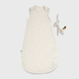 Linen Rice