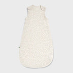 RetailSync:9138 The Little Green Sheep Organic Sleeping Bag 1 Tog 0/6m