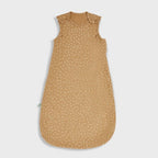 RetailSync:9146 The Little Green Sheep Organic Sleeping Bag 1 Tog 6/18m