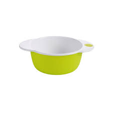 RetailSync:9159 Bebe Confort Non Slip Base Bowl