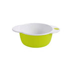 RetailSync:9159 Bebe Confort Non Slip Base Bowl