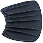 BabyJem Car Window Curtain