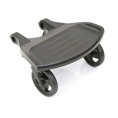 Babystyle Oyster Ride On Board