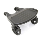 Babystyle Oyster Ride On Board