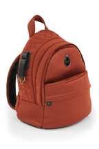 Egg Back Pack