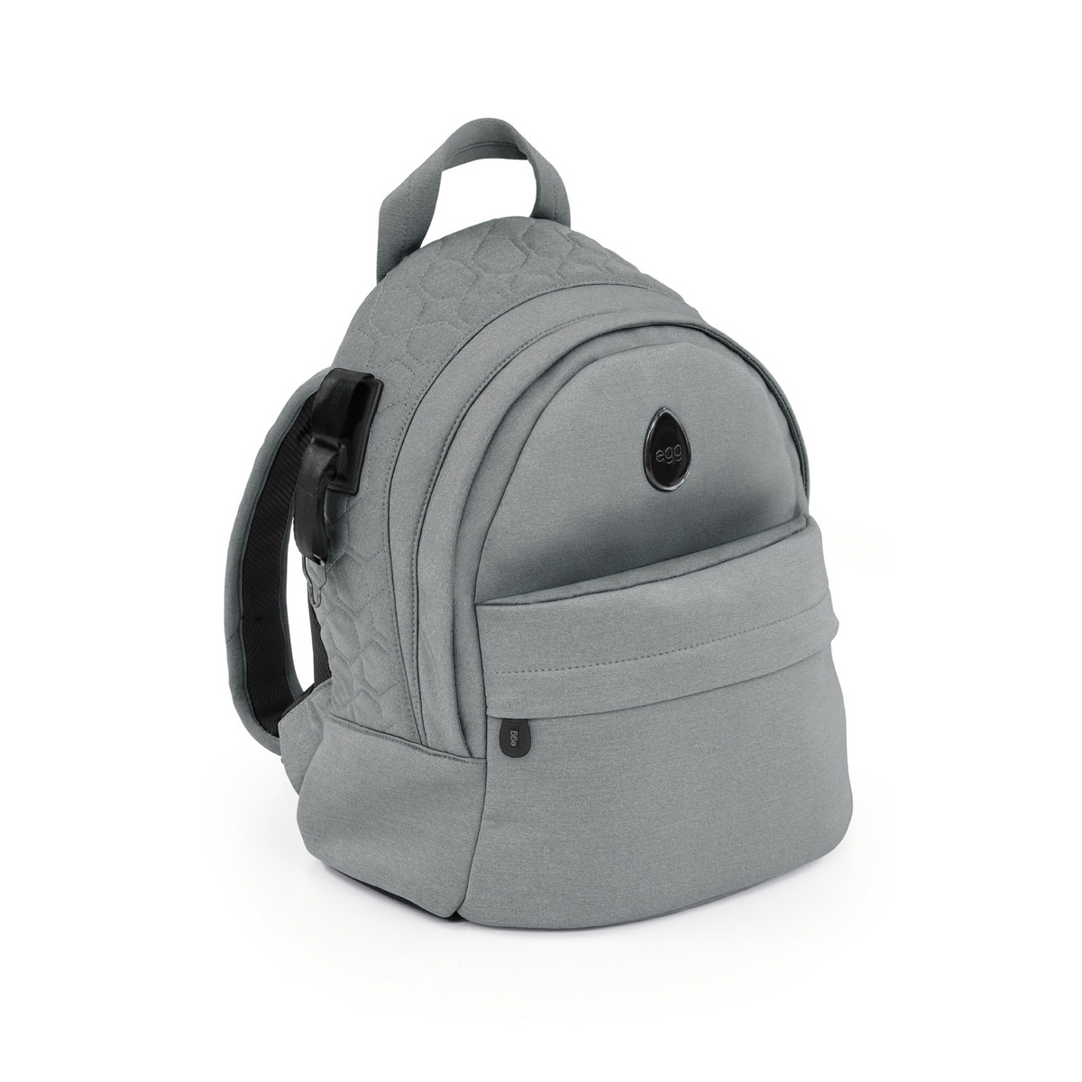 Egg Back Pack