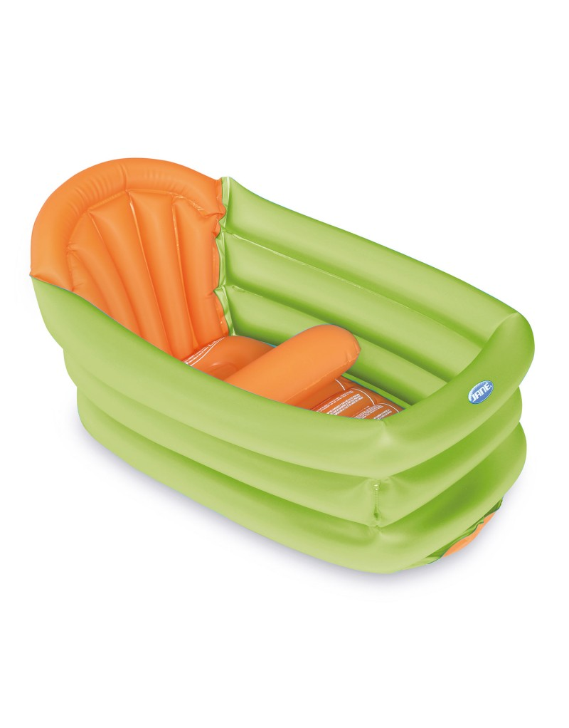 Jane Inflatable Bath