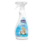 Chicco Stain Remover Spray 500Ml