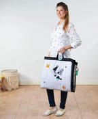 RetailSync:8713 Tiny Love Super Mat