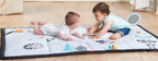 RetailSync:8714 Tiny Love Super Mat
