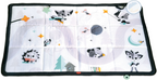 RetailSync:8715 Tiny Love Super Mat