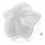 RetailSync:8985 Jane Night Light w/Sensor