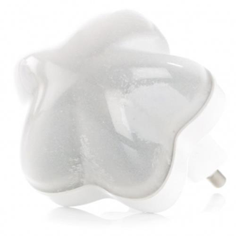 RetailSync:8985 Jane Night Light w/Sensor