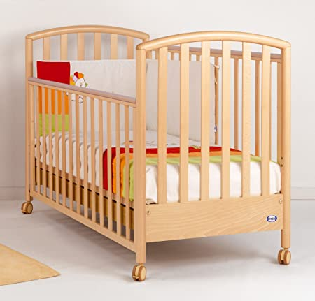 Pali Ciak Cot