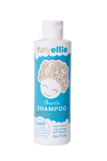 Curlyellie Gentle Shampoo