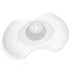 RetailSync:8560 Chicco Nipple Shields Silicone