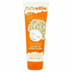 Curlyellie Leave In Conditioner