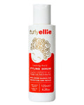 Curlyellie Styling Serum 125Ml