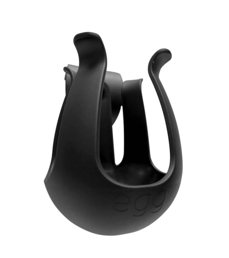 Egg Cup Holder