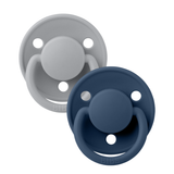 Cloud/Steel Blue