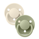 Ivory/Sage