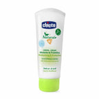 Chicco Anti Mosquito Cream 100Ml