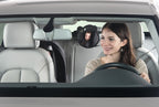 Maxi Cosi Back Seat Car Mirror