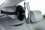Maxi Cosi Back Seat Car Mirror