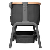 Essential Graphite