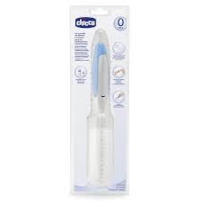 Chicco Brush set 0 months