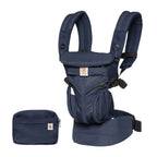Ergobaby Classic (Omni 360) Cool Air Mesh