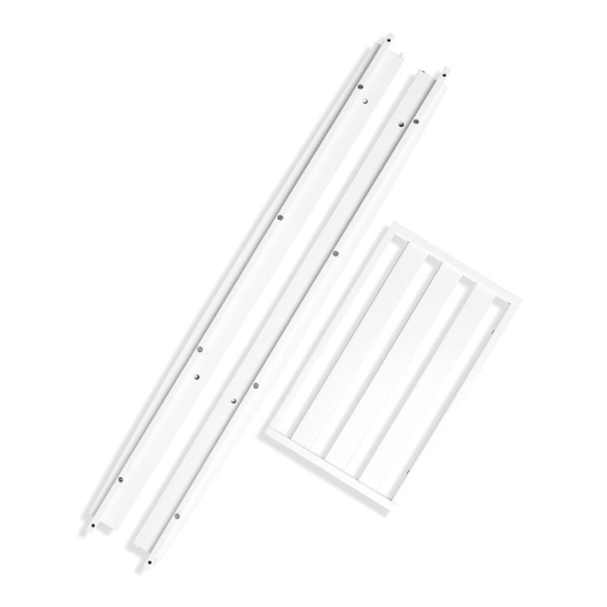 RetailSync:9216 Snuzkot Junior Bed Extension Kit