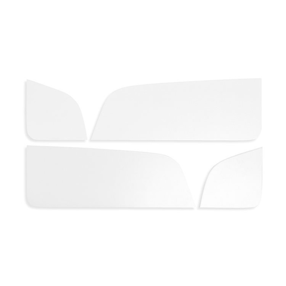 Snuzkot Toddler Bed Rails