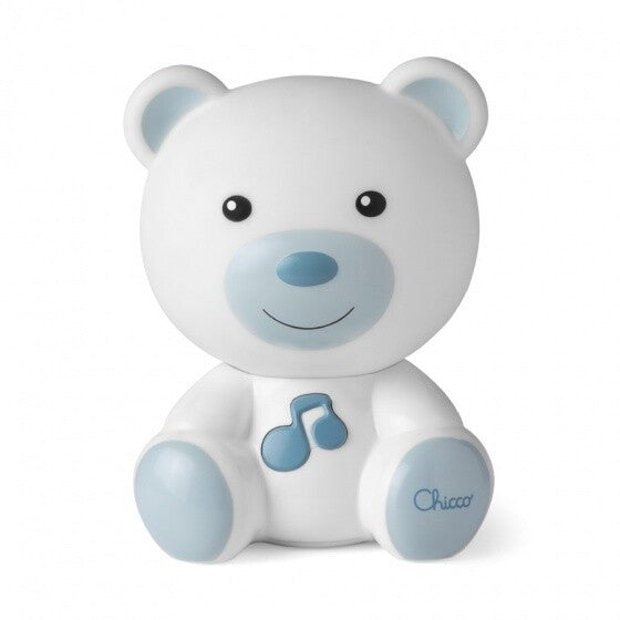 RetailSync:8596 Chicco Dreamlight Bear