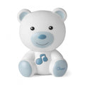 RetailSync:8596 Chicco Dreamlight Bear