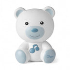 RetailSync:8596 Chicco Dreamlight Bear