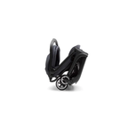 Bugaboo Butterfly Complete