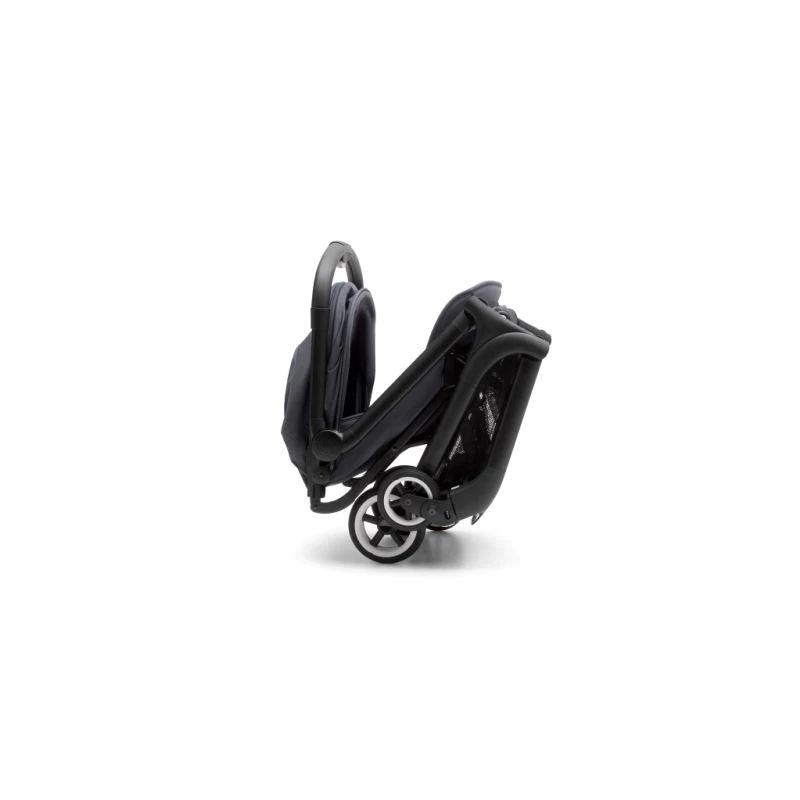 Bugaboo Butterfly Complete