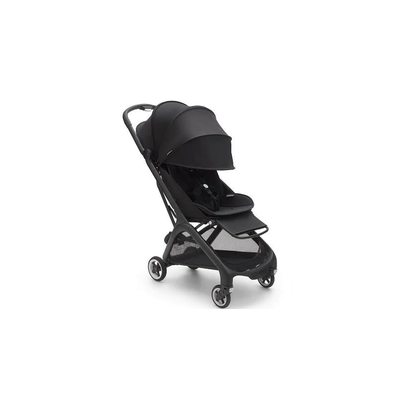 Bugaboo Butterfly Complete