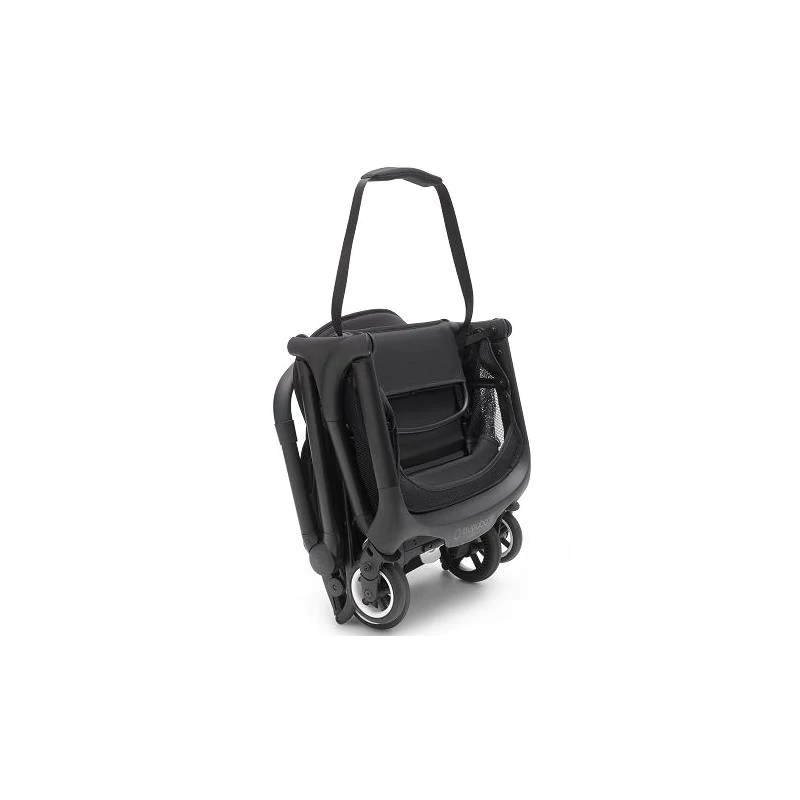 Bugaboo Butterfly Complete