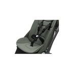 Bugaboo Butterfly Complete