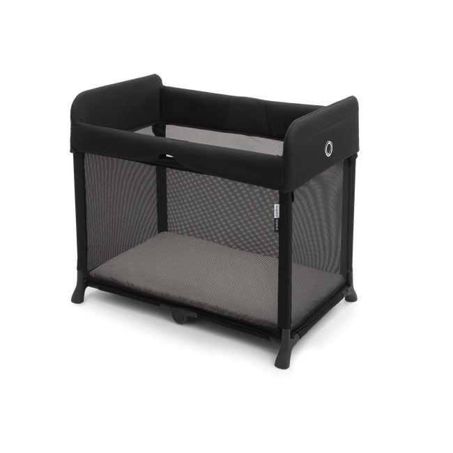 Bugaboo Stardust