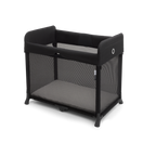 Bugaboo Stardust