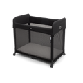 Bugaboo Stardust